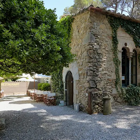 Hostal Sa Rascassa (Adults Only)-3