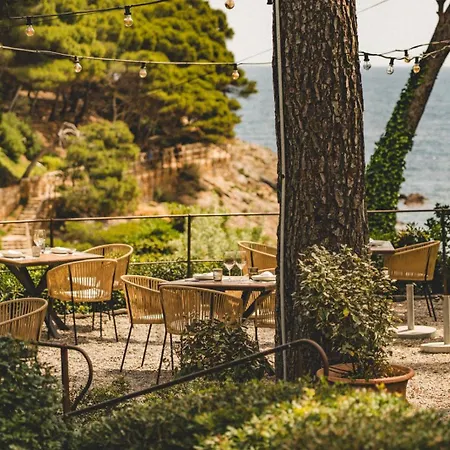 Hostal Sa Rascassa (Adults Only)-2